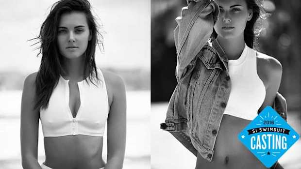 2157889318001_4346202324001_alyssa-riley-casting-lead-smaller.jpg
